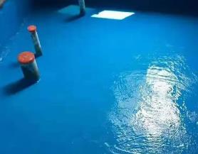 旌德漏水检测公司电话