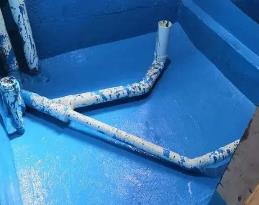 旌德卫生间测漏水电话