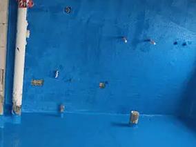 旌德卫生间测漏水电话